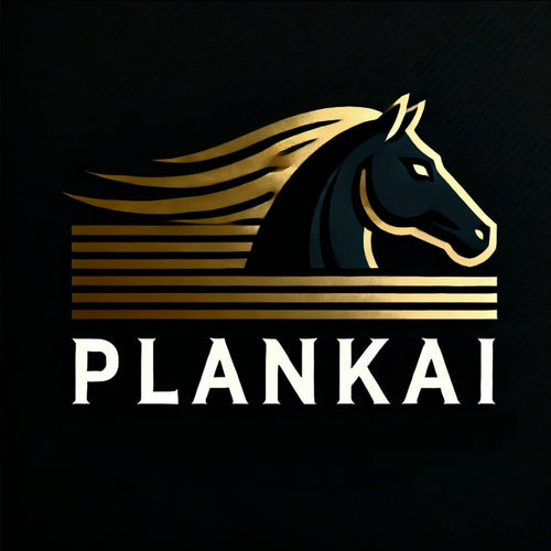 Plankai Distribution
